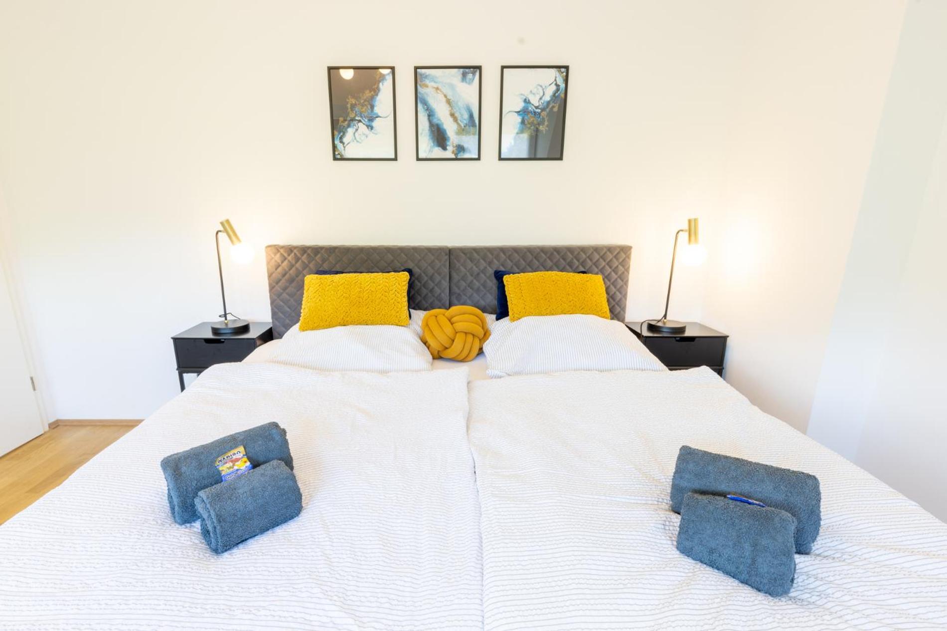 라한슈타인 Lahn-Living III - Modernes Design - Zentrale Lage Nahe Rhein Und Martinsburg 아파트 외부 사진